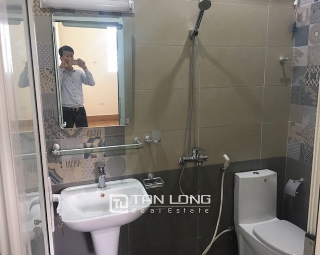 Casa T3 em Tay Ho, Vietnam N.º 2211