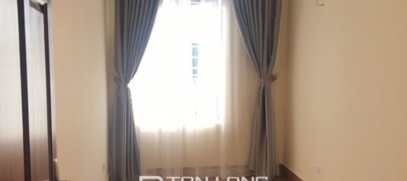 Casa T3 em Tay Ho, Vietnam N.º 2211 11