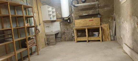 2 Schlafzimmer Stadthaus in Saint-Chamas, France, Nr. 311822 10