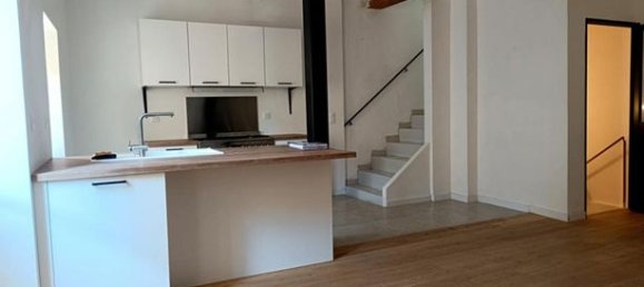 2 Schlafzimmer Stadthaus in Saint-Chamas, France, Nr. 311822 4