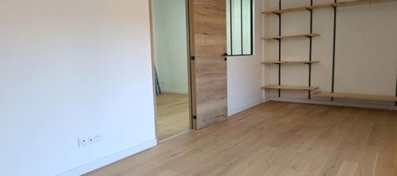 2 Schlafzimmer Stadthaus in Saint-Chamas, France, Nr. 311822 9