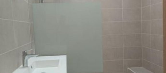 2 Schlafzimmer Stadthaus in Saint-Chamas, France, Nr. 311822 8