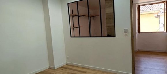 2 Schlafzimmer Stadthaus in Saint-Chamas, France, Nr. 311822 7