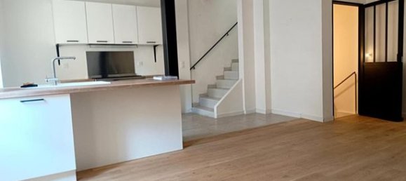 2 Schlafzimmer Stadthaus in Saint-Chamas, France, Nr. 311822 3