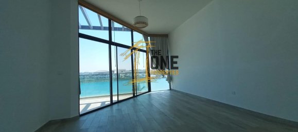 Вилла с 5 спальнями в Mina Al Arab, ОАЭ № 94598 29