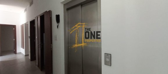 Вилла с 5 спальнями в Mina Al Arab, ОАЭ № 94598 15