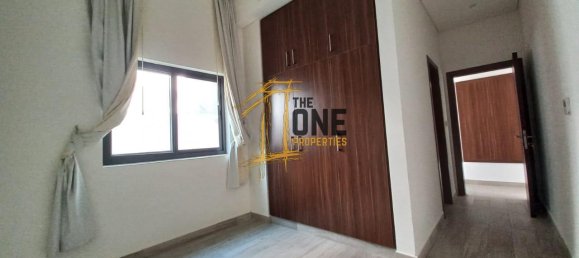 Вилла с 5 спальнями в Mina Al Arab, ОАЭ № 94598 22