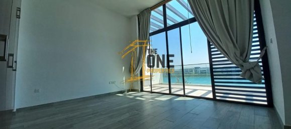 Вилла с 5 спальнями в Mina Al Arab, ОАЭ № 94598 28