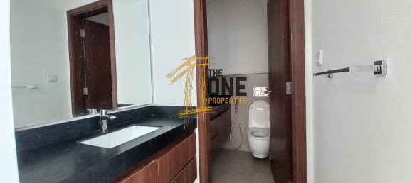 Вилла с 5 спальнями в Mina Al Arab, ОАЭ № 94598 21