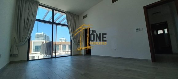 Вилла с 5 спальнями в Mina Al Arab, ОАЭ № 94598 24