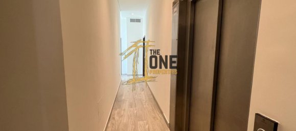 Вилла с 5 спальнями в Mina Al Arab, ОАЭ № 94598 16