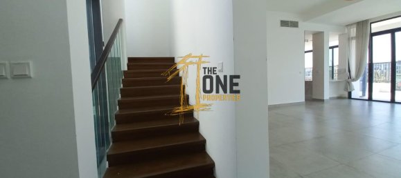 Вилла с 5 спальнями в Mina Al Arab, ОАЭ № 94598 14