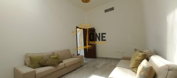 Вилла с 5 спальнями в Mina Al Arab, ОАЭ № 94598 27