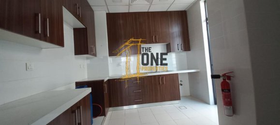 Вилла с 5 спальнями в Mina Al Arab, ОАЭ № 94598 10