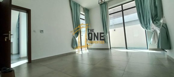 Вилла с 5 спальнями в Mina Al Arab, ОАЭ № 94598 23