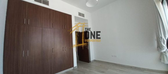 Вилла с 5 спальнями в Mina Al Arab, ОАЭ № 94598 25