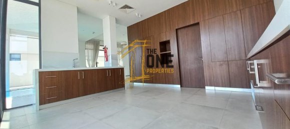 Вилла с 5 спальнями в Mina Al Arab, ОАЭ № 94598 12