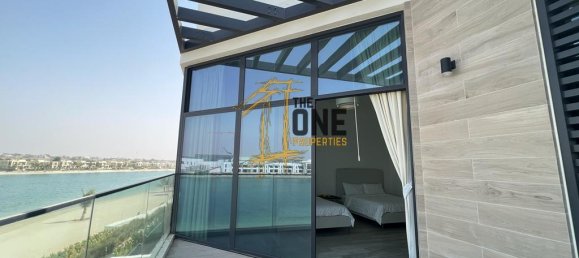 Вилла с 5 спальнями в Mina Al Arab, ОАЭ № 94598 9