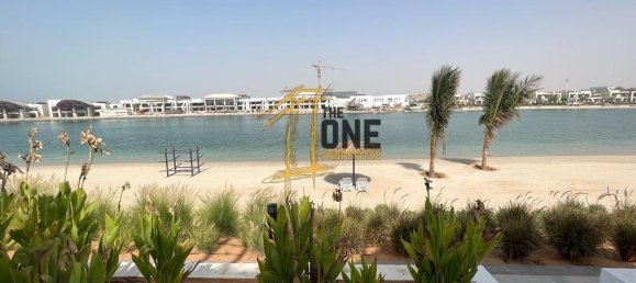 Вилла с 5 спальнями в Mina Al Arab, ОАЭ № 94598 2