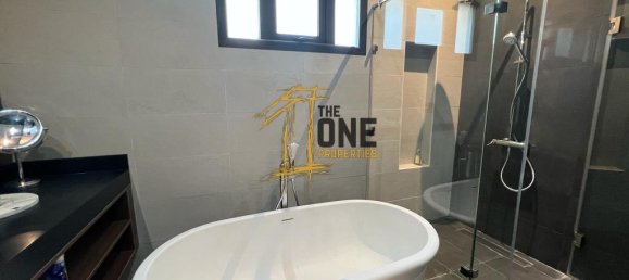 Вилла с 5 спальнями в Mina Al Arab, ОАЭ № 94598 20