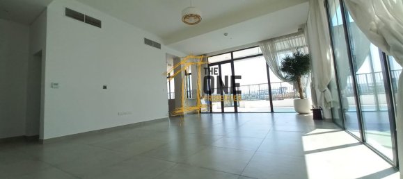 Вилла с 5 спальнями в Mina Al Arab, ОАЭ № 94598 7