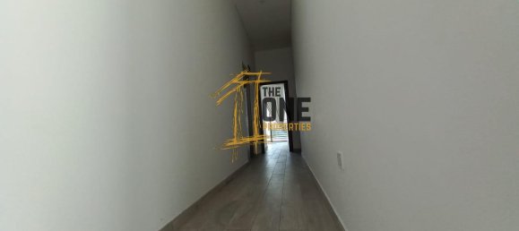 Вилла с 5 спальнями в Mina Al Arab, ОАЭ № 94598 26