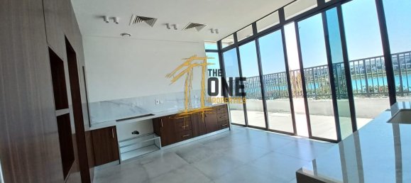 Вилла с 5 спальнями в Mina Al Arab, ОАЭ № 94598 11