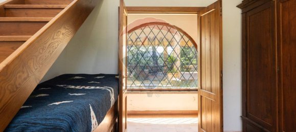 5 bedrooms Villa in Rome, Italy No. 358223 30