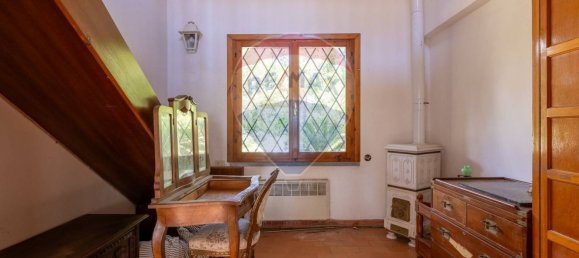 5 bedrooms Villa in Rome, Italy No. 358223 18