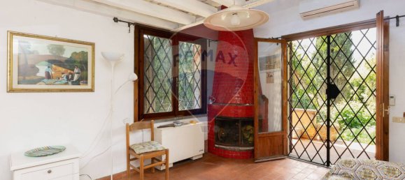 5 bedrooms Villa in Rome, Italy No. 358223 44