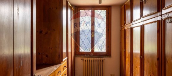 5 bedrooms Villa in Rome, Italy No. 358223 37