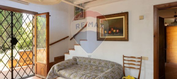 5 bedrooms Villa in Rome, Italy No. 358223 45