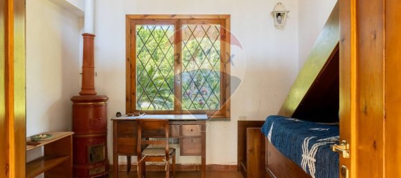 5 bedrooms Villa in Rome, Italy No. 358223 20