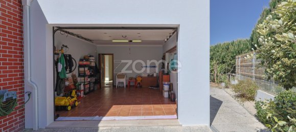 4 Schlafzimmer Haus in Foz do Arelho, Portugal, Nr. 140876 17