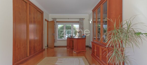 4 Schlafzimmer Haus in Foz do Arelho, Portugal, Nr. 140876 15