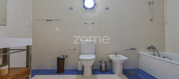 4 Schlafzimmer Haus in Foz do Arelho, Portugal, Nr. 140876 36