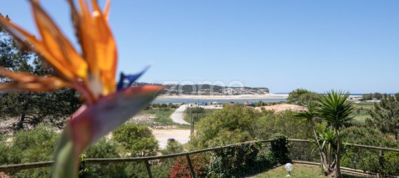 4 Schlafzimmer Haus in Foz do Arelho, Portugal, Nr. 140876 26