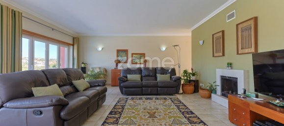 4 Schlafzimmer Haus in Foz do Arelho, Portugal, Nr. 140876 30