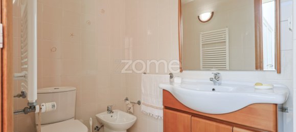 4 Schlafzimmer Haus in Foz do Arelho, Portugal, Nr. 140876 19