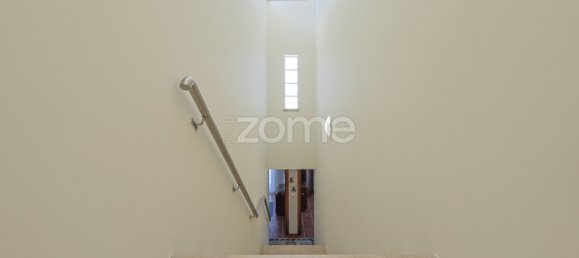 4 Schlafzimmer Haus in Foz do Arelho, Portugal, Nr. 140876 8