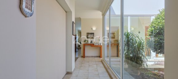 4 Schlafzimmer Haus in Foz do Arelho, Portugal, Nr. 140876 20