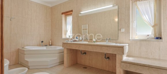 4 Schlafzimmer Haus in Foz do Arelho, Portugal, Nr. 140876 11