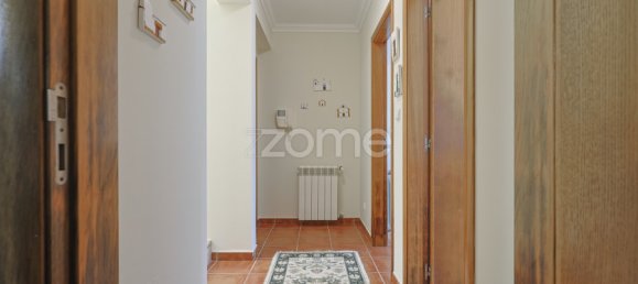 4 Schlafzimmer Haus in Foz do Arelho, Portugal, Nr. 140876 7