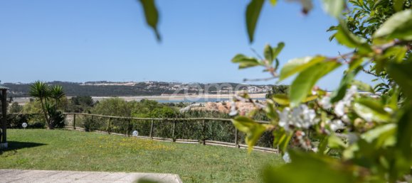 4 Schlafzimmer Haus in Foz do Arelho, Portugal, Nr. 140876 24