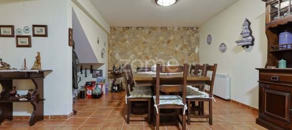 4 Schlafzimmer Haus in Foz do Arelho, Portugal, Nr. 140876 40
