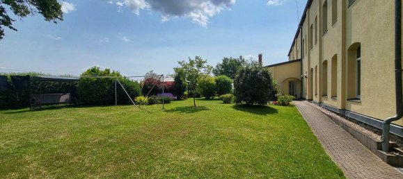 2 bedrooms Apartment in Mittelsachsen, Germany No. 211125 21