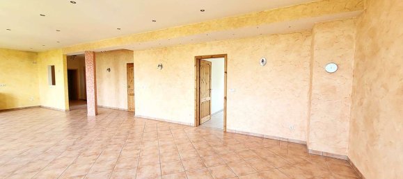 2 bedrooms Apartment in Mittelsachsen, Germany No. 211125 4