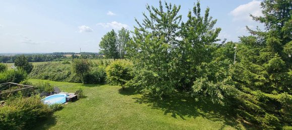 2 bedrooms Apartment in Mittelsachsen, Germany No. 211125 23