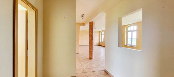 2 bedrooms Apartment in Mittelsachsen, Germany No. 211125 6