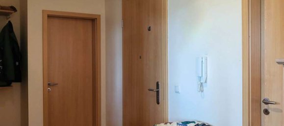 2 bedrooms Apartment in Mittelsachsen, Germany No. 211125 7